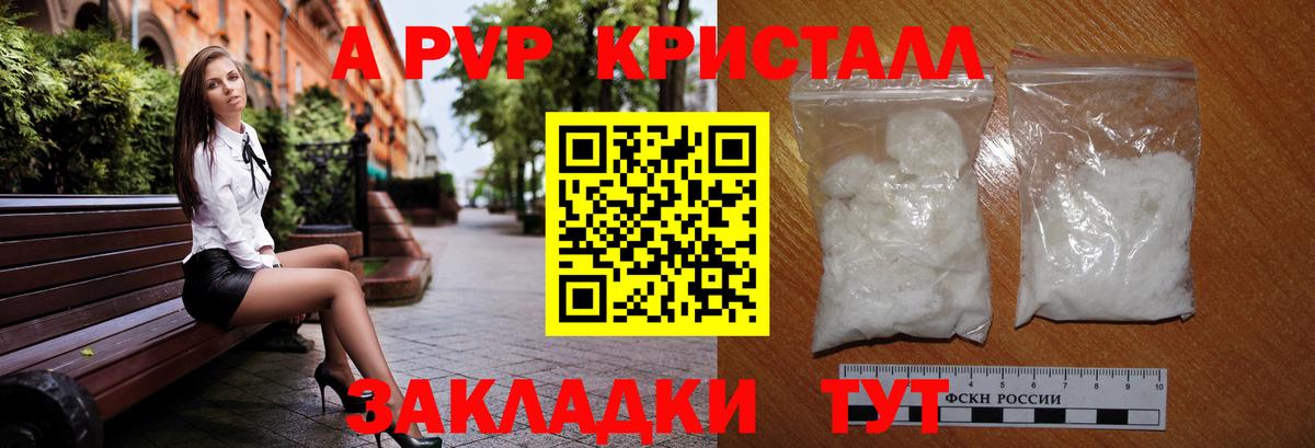A PVP СК  Вход с VPN  Кимовск  Альфа ПВП СК  А ПВП СК КРИС 