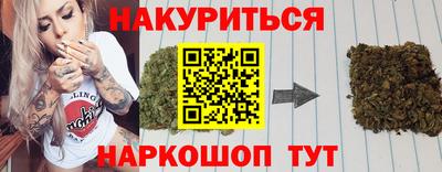 шишки Бийск