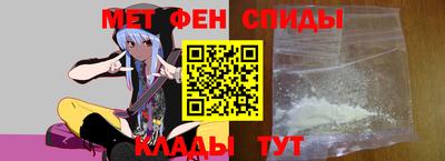 бошки Берёзовский